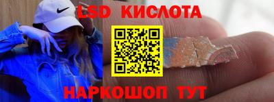 прущие грибы Пушкино