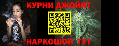 a pvp Рузаевка