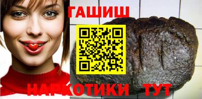 прущие грибы Пушкино